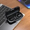 earhook earphones